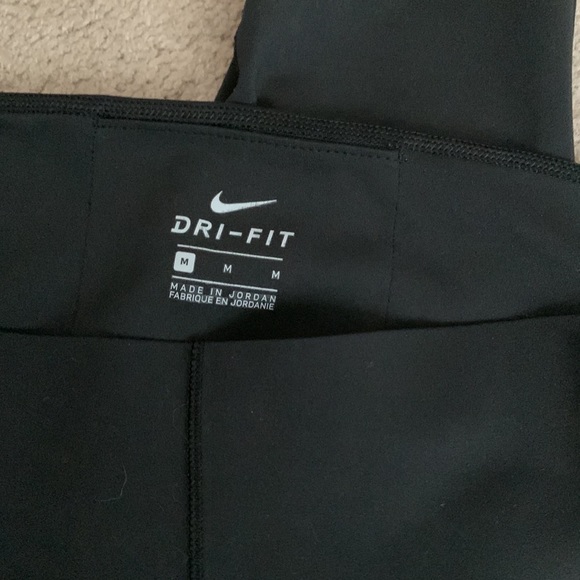 LEGGINGS BUNDLE! - Picture 2 of 11